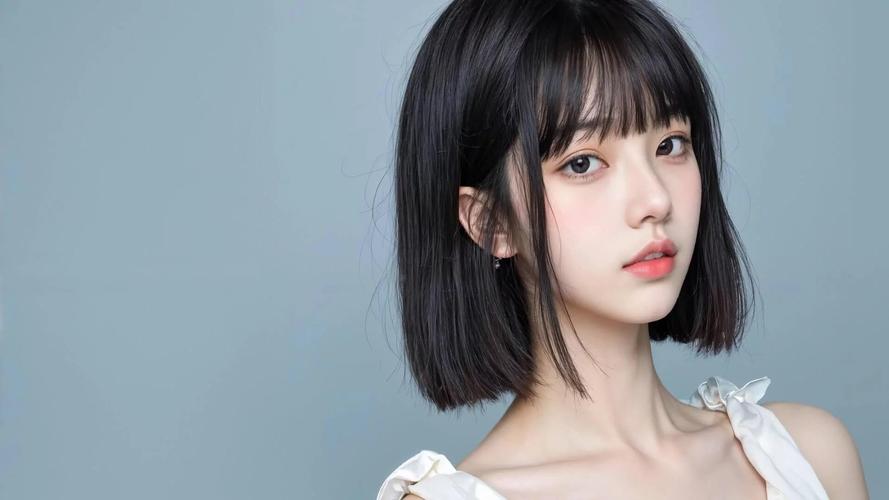 亚洲乱码国产乱码精品视频欧美一级真人在线视频|中文字幕在线播放你懂的|亚洲色图综合社区中文字幕|卡一卡二在线免费观看视频|日韩一区二区三区网站|青青精品视频国产对白|亚洲 天堂 av 在线|“雪糕刺客”钟薛高被申请破产，创始人曾卖红薯还债